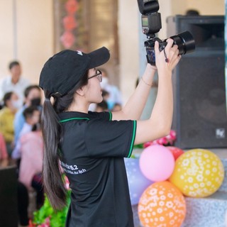 legiang.02