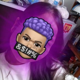 anhthut131