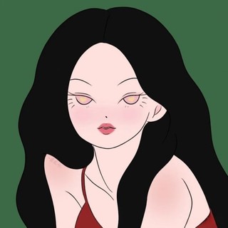 hanhan_128