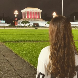 linhnabee28
