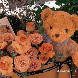 to_thi_lan_anh_0708