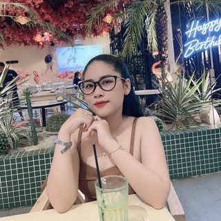 thanhphuc2708