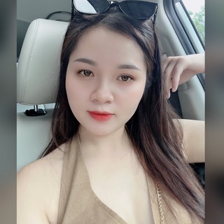huongthu9915