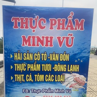 nguyenvutuanhang