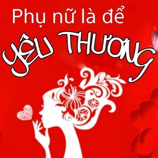 8lgdqytaru