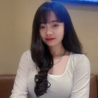 juri.bui