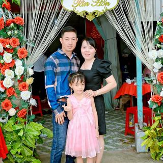 ngoctuyennguyen197