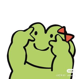 poko.pinkyping
