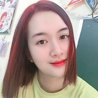 tranthuytrang_1997