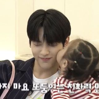 34_qunhphng