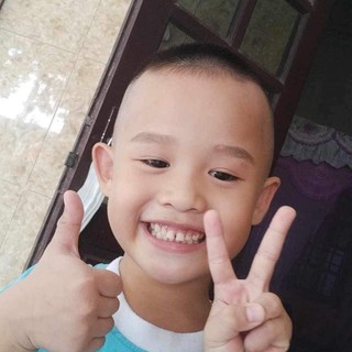 hoangcongnguyen661
