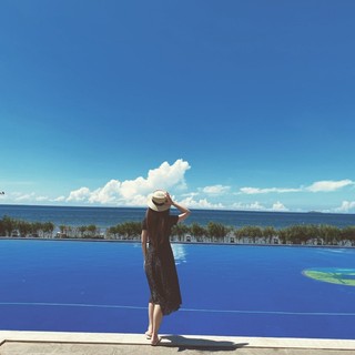 ngoc_____tran