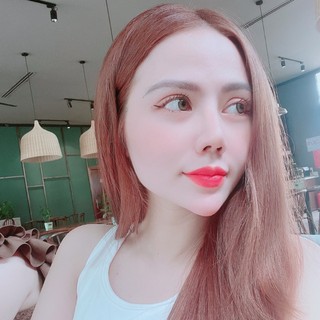 trinh_py