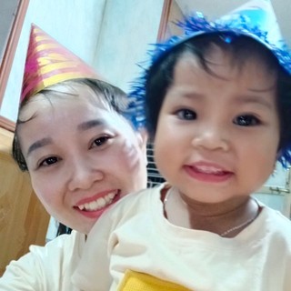 minhchau130122