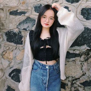 thaophuong399
