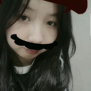 thanhtrclth225
