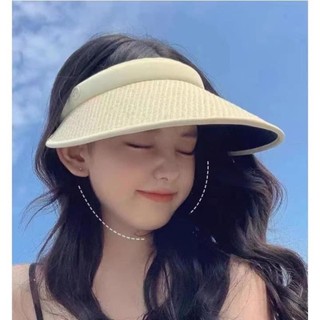 huong1313