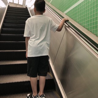 baongoc13082012