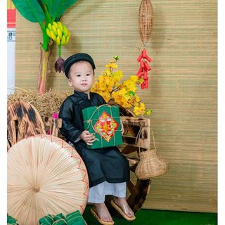 quynhchau130322
