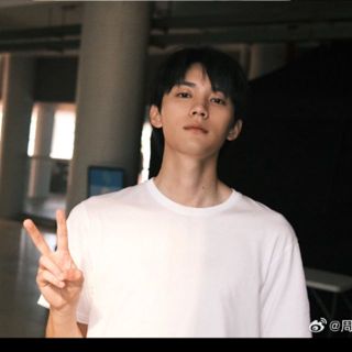 nguynhoangngocdiep