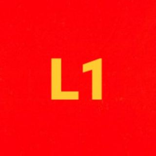lll69