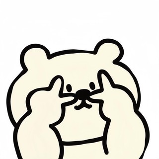 hongvan03xavua