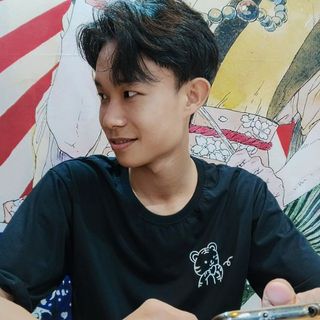 nhtanhdng150
