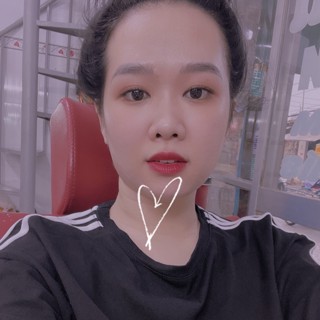 nhan_my_030390_nguyen_gucci