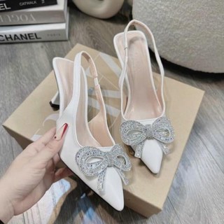 nabie1402