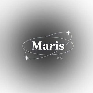 maris.16_04