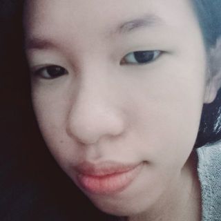 uyen520