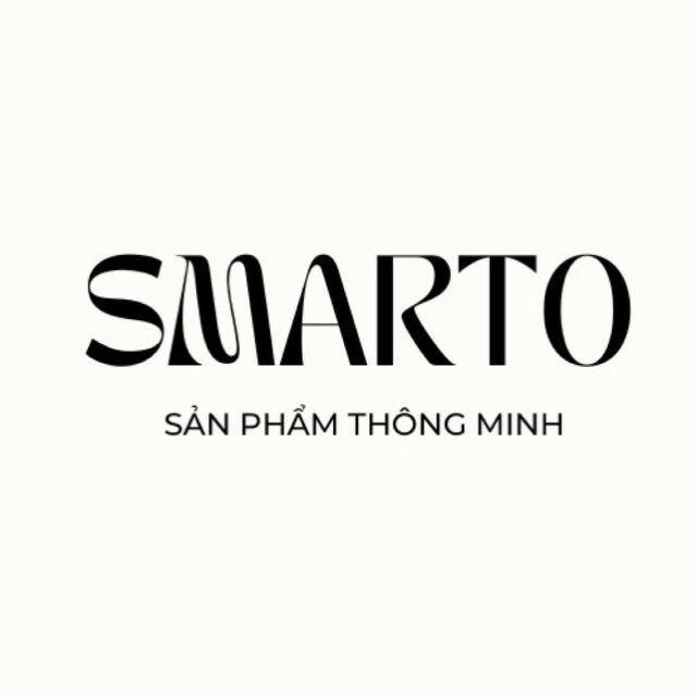 Smarto