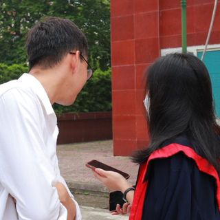 tramvi.98