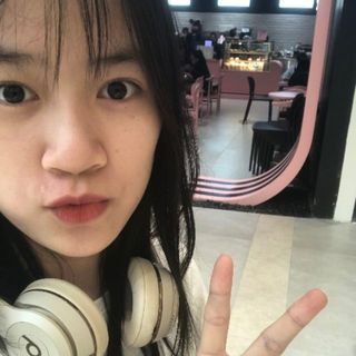 quynh_chi2k6
