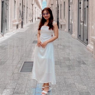 nhuphuong0804