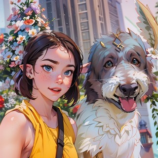 huyen.petspa