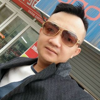 traidatcang