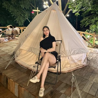 baotrang_8889