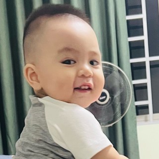 cao_nhu_my