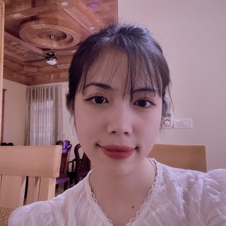 tranthithu173