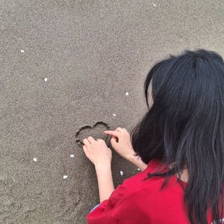 thptvcvb