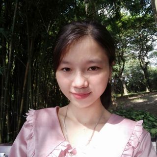 hanguyenabcd
