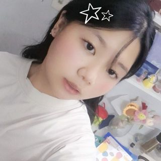 nguyentuongvyngan
