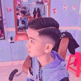 nguyen_cong_van