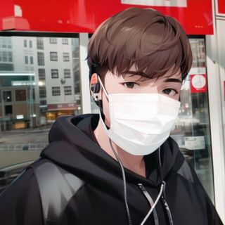 hoangminh95