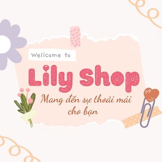 lily.shop.866
