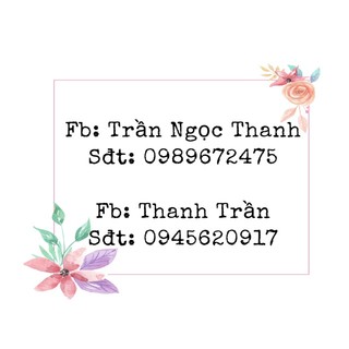 thanhbt