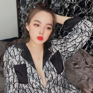 huynhxuanhuong