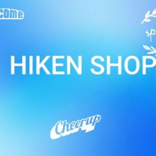hiken360