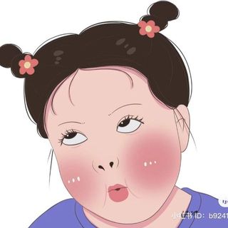 giaunguyen8398